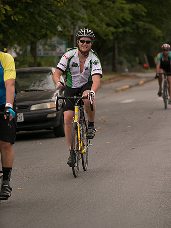 D1- TheRideBC- Sombilon Photography-7823