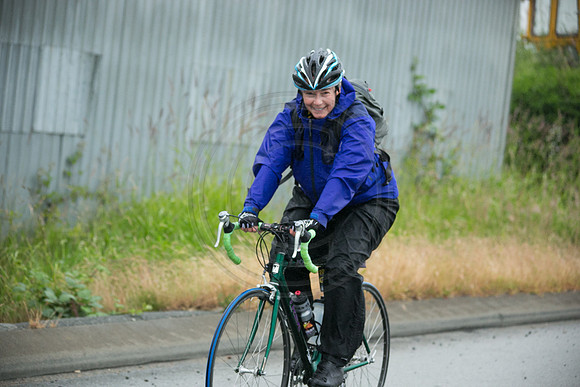 DAY1 – B ROUTE – 1 – RTCCVA – Sombilon Photography-69