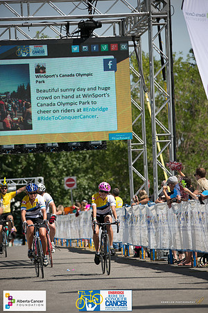 Finish 1 Yellow Jerseys - RTCCAB  – Sombilon Photography-316-web