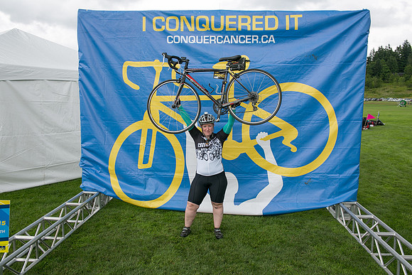 FL – A0 HERO – A2 TEAMS – CONQUER – RTCCVA – Sombilon Photography-4