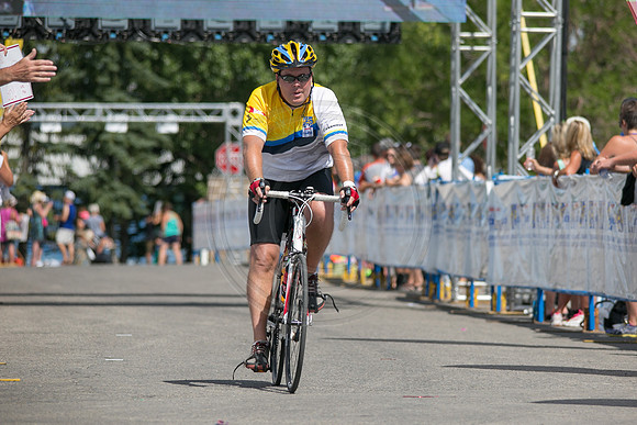 Finish 2 Yellow Jerseys - RTCCAB  – Sombilon Photography-19