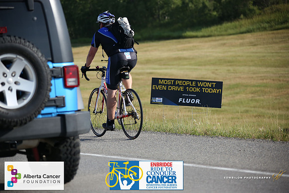 1 SPONSOR SIGNS ON ROUTE - RTCCAB  – Sombilon Photography-23-web