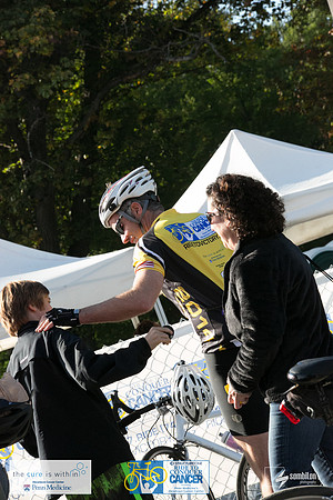 FINISH LINE- RTCCAB  – Sombilon Photography-667-WEB