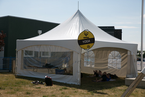 0 HOSPITALITY TENTS - RTCCAB  – Sombilon Photography-7
