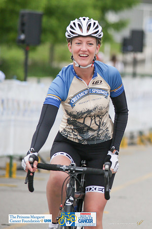 FINISH LINE TO C -A2 TEAMS - CREEMORE SPRINGS - RTCCTO – Sombilon Photography-2-WEB