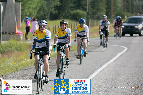 Route 1 Yellow Jerseys - RTCCAB  – Sombilon Photography-335-web