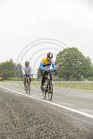 DAY1 – B ROUTE – 3– RTCCVA – Sombilon Photography-314