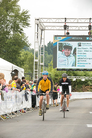 FL – A1 RIDERS - FINISH LINE – 5a – RTCCVA – Sombilon Photography-40