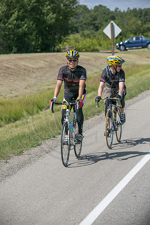 Team Cross Cancer Institute - RTCCAB  – Sombilon Photography-33