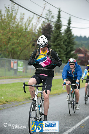 DAY2 – B ROUTE – A2 TEAMS – Team Finn – RTCCVA – Sombilon Photography-37-WEB