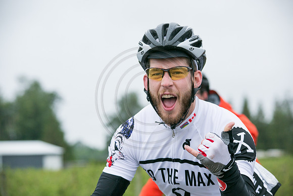 DAY1 – B ROUTE – A2 TEAMS – TO THE MAX  – RTCCVA – Sombilon Photography-7