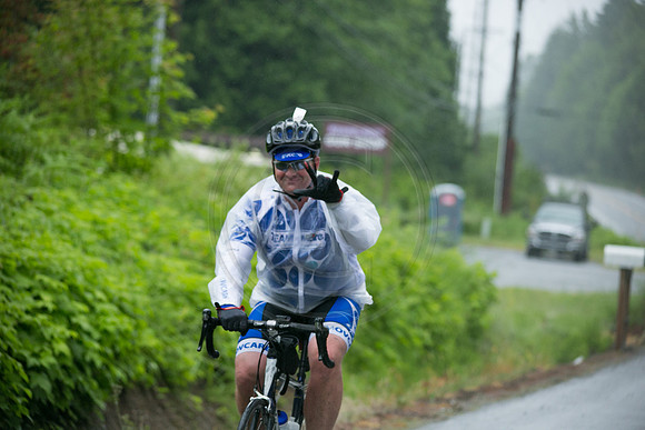 DAY1 – B ROUTE – A2 TEAMS – Team OVCARE – RTCCVA – Sombilon Photography-30