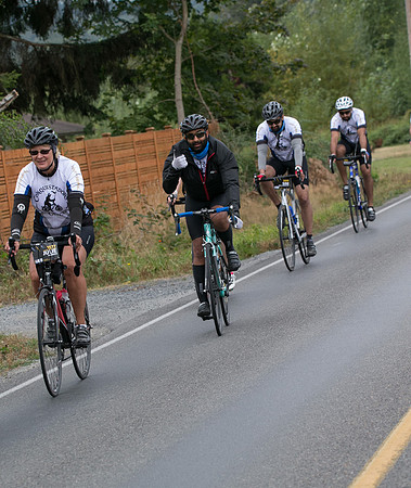 D2- TheRideBC- Sombilon Photography-5343