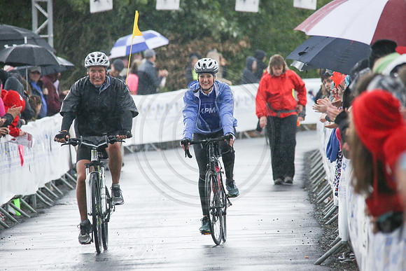 FL – A2 TEAMS –FINISH LINE – 3 –  KPMG –  RTCCVA – Sombilon Photography-10
