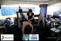 Team DENTONS - RTCCAB  – Sombilon Photography-18-web