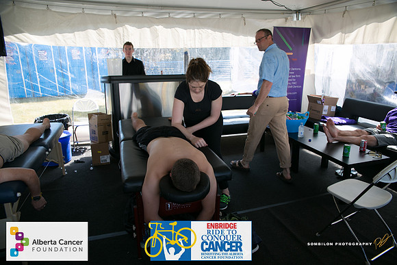 Team DENTONS - RTCCAB  – Sombilon Photography-18-web