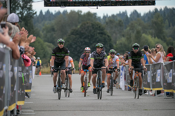 FL- TheRideBC- Sombilon Photography-1796