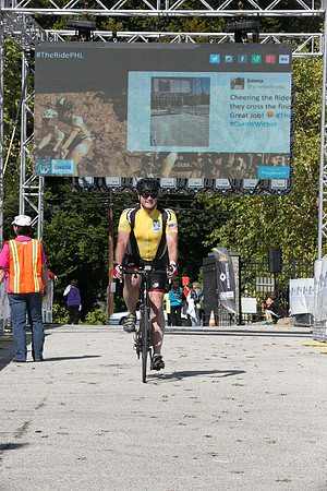 FINISH LINE- RTCCAB  – Sombilon Photography-256