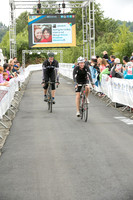 FL – A1 RIDERS - FINISH LINE – 5a – RTCCVA – Sombilon Photography-8