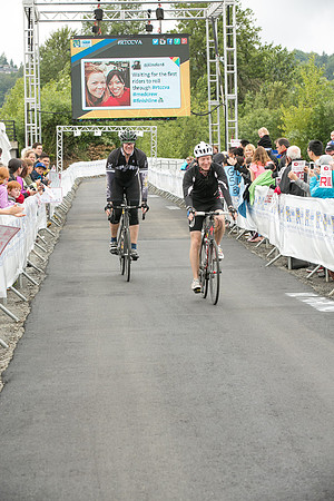 FL – A1 RIDERS - FINISH LINE – 5a – RTCCVA – Sombilon Photography-8