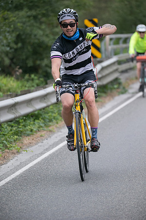 D2- TheRideBC- Sombilon Photography-4142