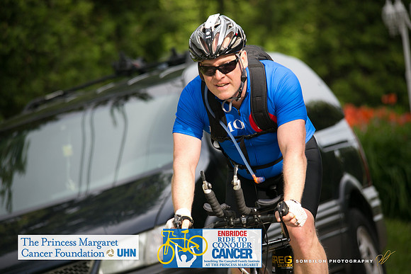 DAY 2 - B ROUTE CAMP - TO FINISH - RTCCTO – Sombilon Photography-367-WEB