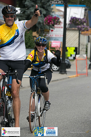 Route 2 Yellow Jerseys - RTCCAB  – Sombilon Photography-339-web