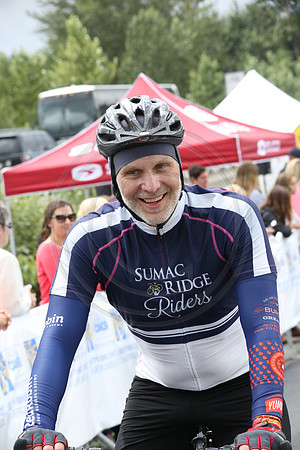 FL – A2 TEAMS –FINISH LINE – 3 – SUMAC Ridge Riders –  RTCCVA – Sombilon Photography-35
