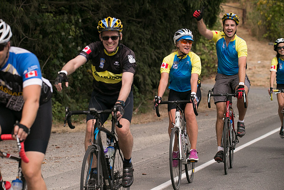 D1- TheRideBC- Sombilon Photography-7439