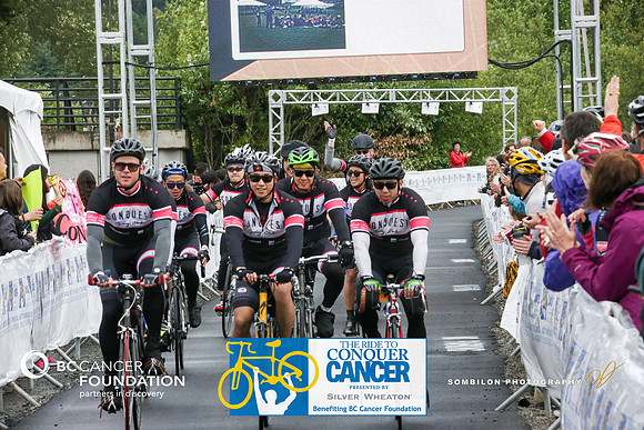 FL – A2 TEAMS –FINISH LINE – 1 – CONQUEST Cycling Club –  RTCCVA – Sombilon Photography-11-WEB
