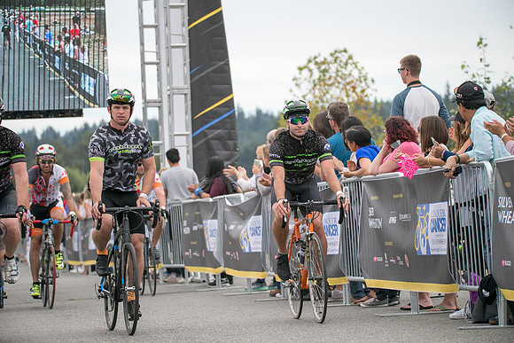 FL- TheRideBC- Sombilon Photography-1800