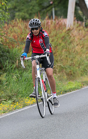 D2- TheRideBC- Sombilon Photography-5102