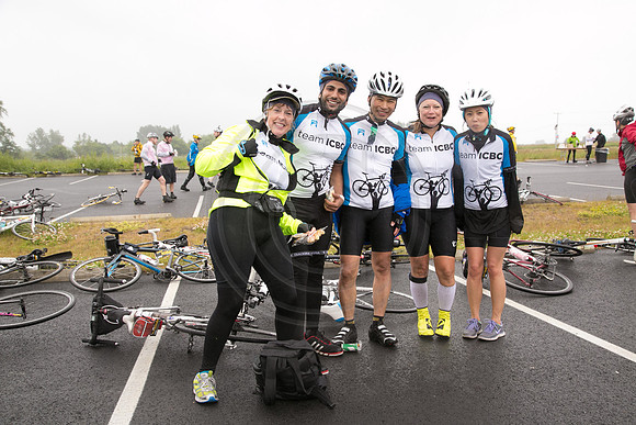 DAY1 – A2 TEAMS – team ICBC - RTCCVA – Sombilon Photography