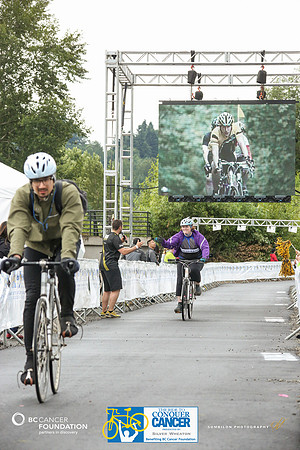 FL – A2 TEAMS –FINISH LINE – 2 –  TEAM TOUR De Cure –  RTCCVA – Sombilon Photography-25-WEB