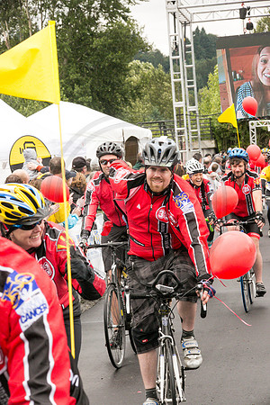 FL – A2 TEAMS –FINISH LINE – 3 –  RIDERS FOR RYDERS –  RTCCVA – Sombilon Photography-58