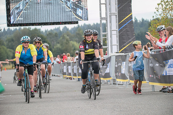 FL- TheRideBC- Sombilon Photography-0260