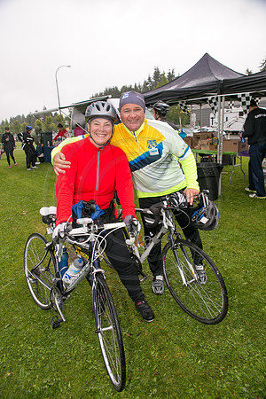 DAY1 – A1 RIDERS – RTCCVA – Sombilon Photography-47