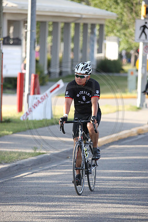 Route Misc Jerseys - RTCCAB  – Sombilon Photography-364