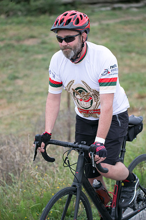 D2- TheRideBC- Sombilon Photography-3470