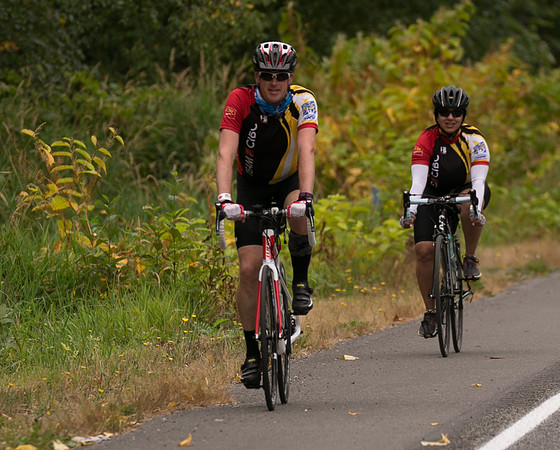 D1- TheRideBC- Sombilon Photography-5641