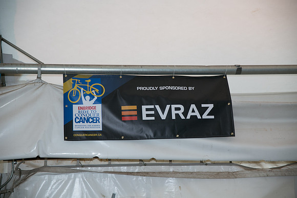 1 SPONSOR SIGNAGE - RTCCAB  – Sombilon Photography-18