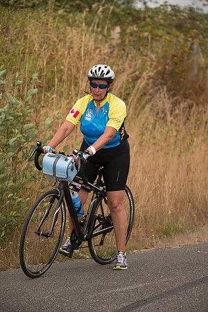 D1- TheRideBC- Sombilon Photography-5155