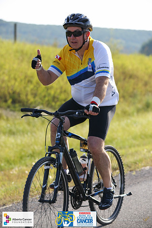 Route 3 Yellow Jerseys - RTCCAB  – Sombilon Photography-296-web