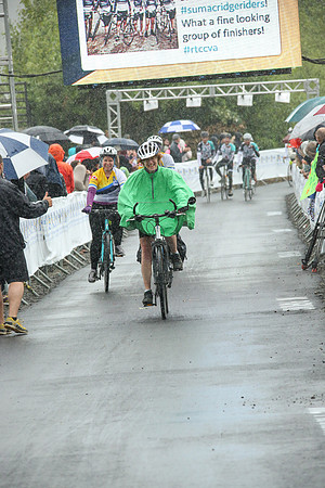FL – A1 RIDERS - FINISH LINE – 4 – RTCCVA – Sombilon Photography-118