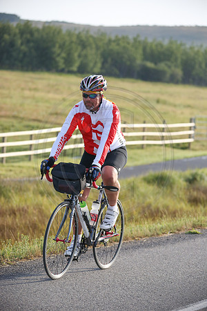 Route Misc Jerseys - RTCCAB  – Sombilon Photography-361