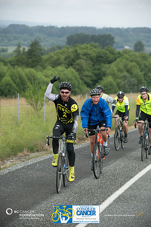 DAY2 – B ROUTE – A2 TEAMS – TO THE MAX – RTCCVA – Sombilon Photography-42-WEB