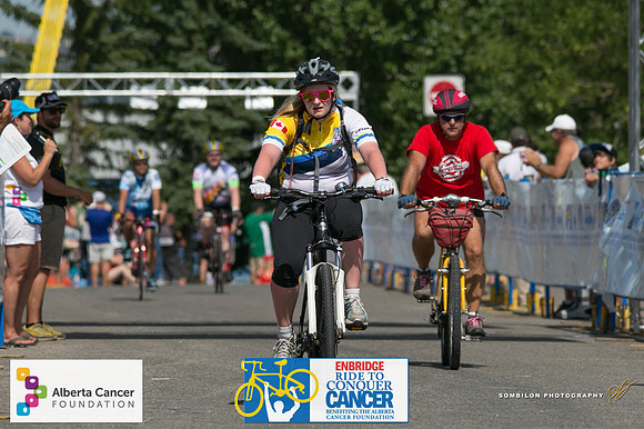 Finish 2 Yellow Jerseys - RTCCAB  – Sombilon Photography-106-web