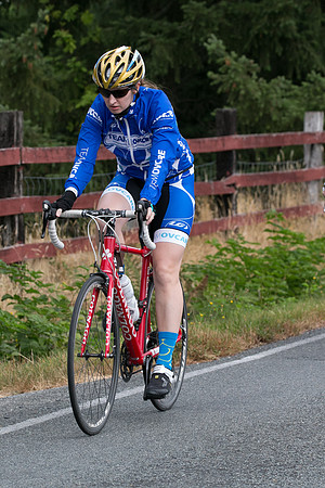 D2- TheRideBC- Sombilon Photography-5217