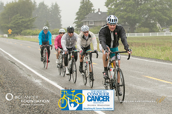 DAY1 – B ROUTE – 3– RTCCVA – Sombilon Photography-119-WEB