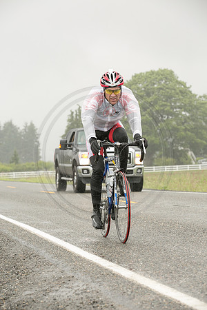 DAY1 – B ROUTE – 3– RTCCVA – Sombilon Photography-9